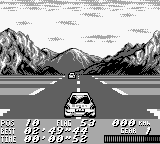 V-Rally: Championship Edition